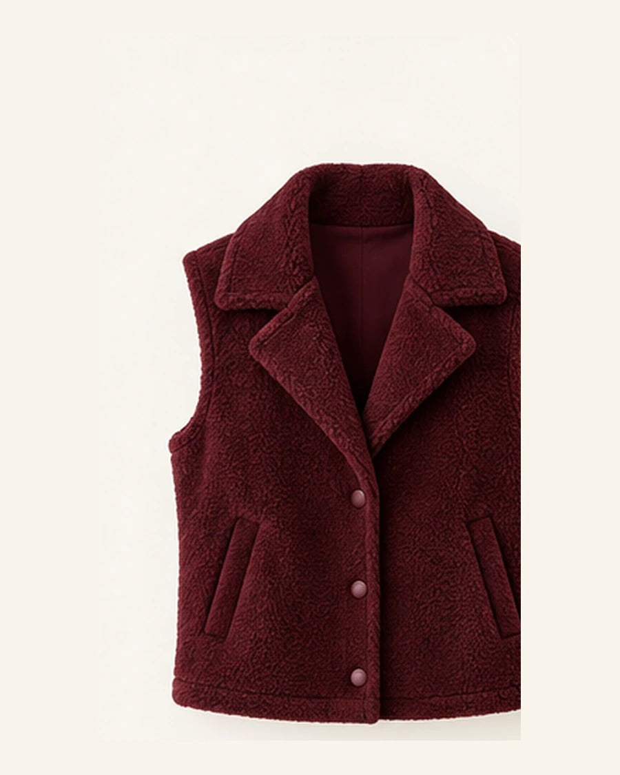 Wine — Front